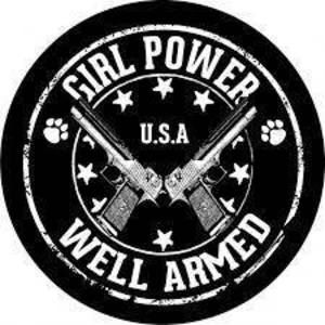 Meet your Posher, Genie